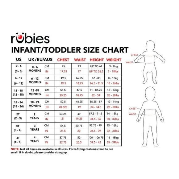 Rubies Pumpkin Junction Tutu Baby Costume 6-9 Months Dress Headband Halloween - Picture 3 of 3